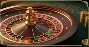 K球数据分析界面